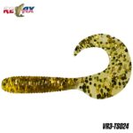 Twister 6cm Standard Relax (15buc/plic)