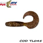 Twister 9cm Laminat Relax(4buc/plic) - imagine 21