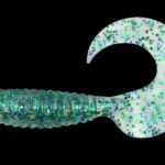 Twister 9cm Standard Relax (4buc/plic)
