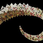Twister Viper 7cm Standard Relax(10buc/plic)