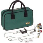 Kit Lineaeffe Pentru Confectionat Muste