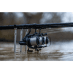 Lanseta Korda Kaizen Green  3.9m, 4 lbs, 2 tronsoane - imagine 4