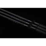Lanseta Korda Kaizen Green  3.9m, 4 lbs, 2 tronsoane - imagine 6