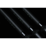 Lanseta Korda Kaizen Green  3.9m, 4 lbs, 2 tronsoane - imagine 5