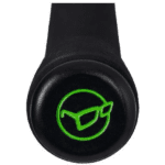 Lanseta Korda Kaizen Green  3.9m, 4 lbs, 2 tronsoane - imagine 7