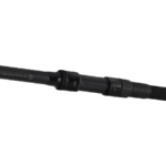 Lanseta Korda Kaizen Green  3.9m, 4 lbs, 2 tronsoane - imagine 8