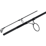Lanseta Korda Kaizen Green  3.9m, 4 lbs, 2 tronsoane - imagine 9