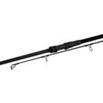 Lanseta Korda Kaizen Green  3.6 m, 3.5 lbs, 2 tronsoane