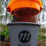 Nada Mainline Mix Red Supreme 1 Kg - imagine 3