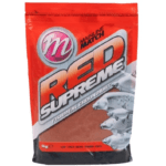 Nada Mainline Mix Red Supreme 1 Kg