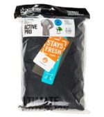 Costum Norfin Corp ACTIVE PRO : Marime - XL-XXL - imagine 8