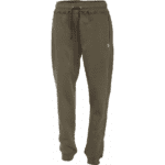 Pantaloni Prologic Mirror Crap Joggers IVY Green Marimea XL