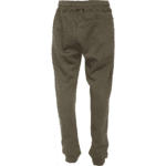 Pantaloni Prologic Mirror Crap Joggers IVY Green Marimea 2XL - imagine 3