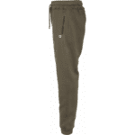 Pantaloni Prologic Mirror Crap Joggers IVY Green Marimea 2XL - imagine 4