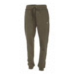 Pantaloni Prologic Mirror Crap Joggers IVY Green Marimea 2XL - imagine 2