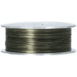 Fir Monofilament Daiwa Infinity Camo Green 0.30 mm 6.2 kg 500 m - imagine 2