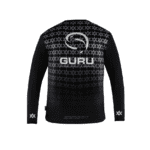 Bluza Guru Aventus Sun Core UPF 50+ Marimea M - imagine 3