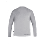 Bluza Guru Sun Core UPF 50+ Marimea M - imagine 2