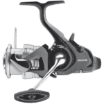 Mulineta Daiwa Emcast 24 BR LT 5000-C 3 Rulmenti