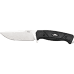 Cutit Blaser Profesional Lama 10.9 cm