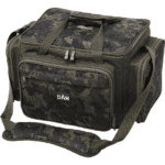 Geanta Dam Camovision CarryAll 19 L