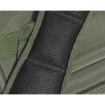 Geanta Dam Camovision CarryAll 32 L - imagine 3