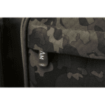 Geanta Dam Camovision CarryAll 32 L - imagine 2