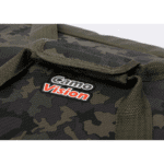 Geanta Dam Camovision CarryAll 32 L - imagine 4