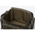 Geanta Dam Camovision CarryAll 32 L - imagine 5