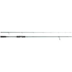 Lanseta Spinning Abu Garcia Spike X Jigging 802 Spin 2.44 m 14-40g
