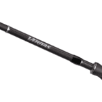 Lanseta Spinning Abu Garcia Veritas Rod 2.13 m 7-28g - imagine 4