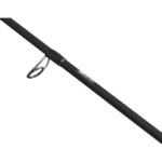 Lanseta Spinning Abu Garcia Veritas Rod 2.13 m 7-28g - imagine 3