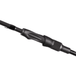 Lanseta Spinning Abu Garcia Veritas Rod 2.13 m 7-28g - imagine 2