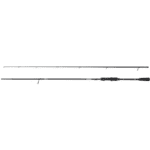 Lanseta Spinning Abu Garcia Veritas Rod 2.13 m 7-28g