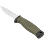 Cutit de Vanatoare Mauser Green Lama 9.5 cm