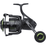 Mulineta Spinning Dam MadCat Dominion 6500 6+1 bb