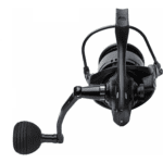 Mulineta Spinning Dam MadCat Dominion 5500 6+1 bb - imagine 4