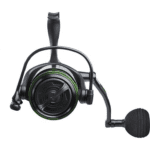 Mulineta Spinning Dam MadCat Dominion 5500 6+1 bb - imagine 3