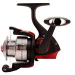 Mulineta Spinning Abu Garcia Cardinal 50 FD