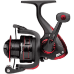 Mulineta Spinning Abu Garcia Cardinal X 1000 FD