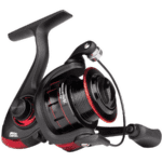 Mulineta Spinning Abu Garcia Cardinal X 2000 FD - imagine 3