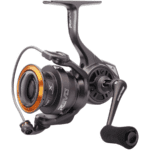 Mulineta Spinning Abu Garcia Revo X 2500 S FD