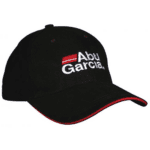 Sapca Abu Garcia Pure Baseball Fishing