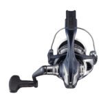 Mulineta Shimano Miravel 2500S 5+1 bb - imagine 2