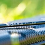 Varf Guru N-Gauge Carbon DT 1.5 Oz - imagine 6