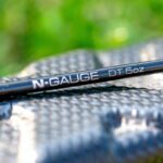 Varf Guru N-Gauge Carbon DT 1.5 Oz - imagine 2
