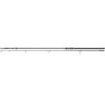 Lanseta Crap Daiwa Basia X45X 3.90 m 3.75 lbs 2 Segmente