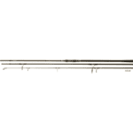 Lanseta Crap Daiwa Ninja 3.50 m 3 lbs 3 Segmente