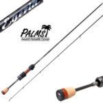 Lanseta Palms EGERIA AREA ETGS-60UL- : Cod - ETGS-60UL-