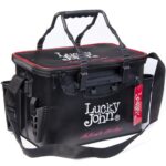 Lucky John geanta Eva Boat Universal : Numar - 1